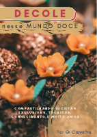 GI CARVALHO DOCES FINOS 2022.pdf